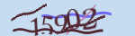 captcha_image
