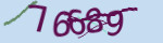 captcha_image
