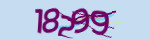 captcha_image