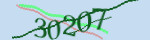 captcha_image