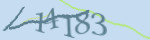 captcha_image