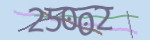 captcha_image