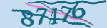 captcha_image