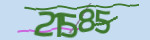 captcha_image