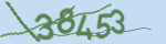 captcha_image