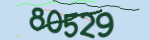 captcha_image