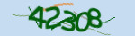 captcha_image