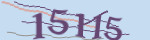 captcha_image