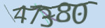 captcha_image