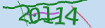 captcha_image